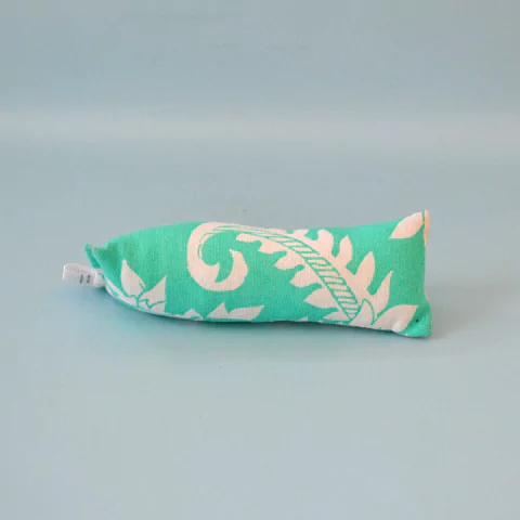 Juguete Para Gato Modelo Roll Catnip en internet