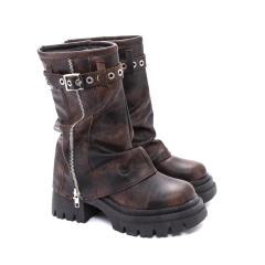 Bota AZUCENA - comprar online