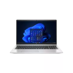 HP NOTEBOOK 455G9 15" R5 5625U 16G/512G W11PRO --A PEDIDO