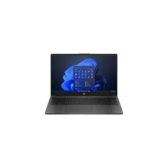 HP NOTEBOOK 255G10 15" R3 7330U 8GB/512GB WIN11 --A PEDIDO