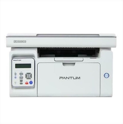 IMP. PANTUM LASER M6509NW