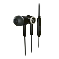 AURICULAR XTECH EARPHONES CMIC AVANGER (XTE-M100BP) --A PEDIDO - comprar online