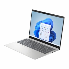 NOTEBOOK HP PAVILION PLUS 14-EW1000LA ULTRA 5-125H 16GB 512GB 14 OLED W11H (A1UC7LAABM) --A PEDIDO - tienda online
