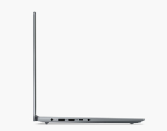 NOTEBOOK LENOVO IP SLIM 3 15IAH8 I5-12450H 8GB 512SSD 156 FHD W11H (83ER0022AR) ARCTIC GREY --A PEDIDO en internet