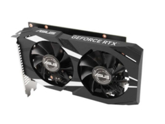 PLACA ASUS DUAL RTX3050 OC 6GB GDDR6 --A PEDIDO - comprar online