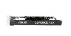 PLACA ASUS DUAL RTX3050 OC 6GB GDDR6 --A PEDIDO en internet