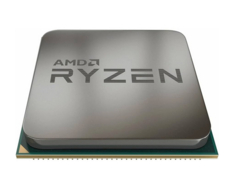 MICRO AMD (AM4) RYZEN 3 5300G (100-100000253BOX) --A PEDIDO - comprar online