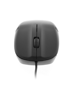 MOUSE XTECH XTM-205 | MOUSE ÓPTICO 3D DE TRES BOTONES --A PEDIDO - comprar online