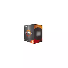 PROCESADOR AMD RYZEN 5 5600T AM4 --A PEDIDO