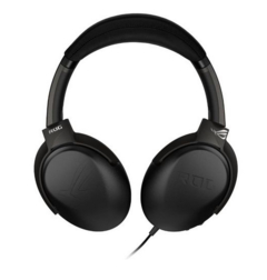 AURICULAR ASUS ROG STRIX GO CORE (90YH02R1-B1UA00) --A PEDIDO - comprar online