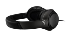 AURICULAR ASUS ROG STRIX GO CORE (90YH02R1-B1UA00) --A PEDIDO en internet