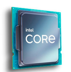 MICRO INTEL (1700) CORE I3-13100F (BX8071513100) --A PEDIDO en internet