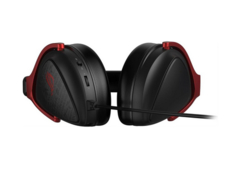 AURICULAR ASUS ROG DELTA S CORE (90YH02K0-B2UA00) --A PEDIDO en internet