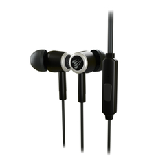AURICULAR XTECH EARPHONES CMIC AVANGER (XTE-M100BP) --A PEDIDO