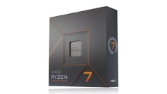 MICRO AMD (AM5) RYZEN 7 7700X SIN COOLER --A PEDIDO