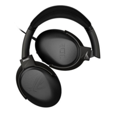 AURICULAR ASUS ROG STRIX GO CORE (90YH02R1-B1UA00) --A PEDIDO