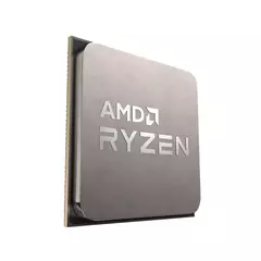 PROCESADOR AMD RYZEN 5 7600 3.80GHZ AM5 DDR5 --A PEDIDO