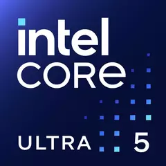 PROCESADOR INTEL CORE ULTRA 5 225F 4.2 GHZ 22 LGA1 --A PEDIDO