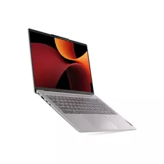 NOTEBOOK LENOVO IP SLIM 5 14" R5 16GB 512SSD W11H --A PEDIDO