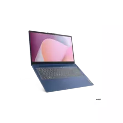 NOTEBOOK LENOVO IP SLIM 3 15" R3 8GB 256SSD W11H --A PEDIDO