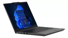 NOTEBOOK LENOVO THINKPAD L14 I5-1135G7/8GB/512GB/WIN11 en internet