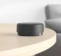 PARLANTE LOGITECH Z407 en internet