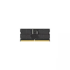MEMORIA LEXAR SODIMM DDR5 16GB 5600MHZ --A PEDIDO