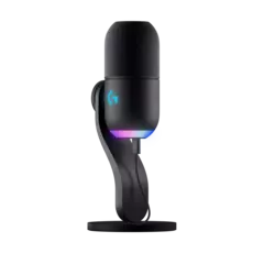 MICRÓFONO LOGITECH YETI GX --A PEDIDO