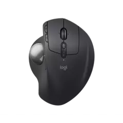 MOUSE INALÁMBRICO LOGITECH MX ERGO S --A PEDIDO