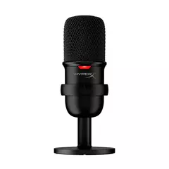 MICROFONO HYPERX SOLOCAST