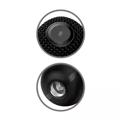 MICROFONO HYPERX SOLOCAST - comprar online