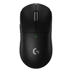 MOUSE INALÁMBRICO LOGITECH G PRO X 2 NEGRO --A PEDIDO