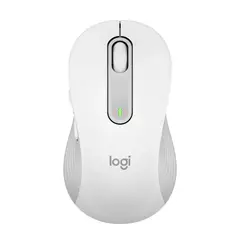 MOUSE INALÁMBRICO LOGITECH M650 BLANCO --A PEDIDO
