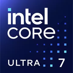 PROCESADOR INTEL CORE ULTRA 7 265KF 3.9 GHZ 30 LGA1851 --A PEDIDO