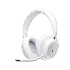 AURICULARES INALÁMBRICOS GAMING LOGITECH G735 --A PEDIDO