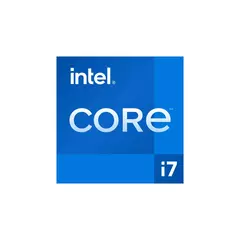 PROCESADOR INTEL CORE I7-12700F 1.60GHZ LGA1700 DDR4/DDR5 --A PEDIDO