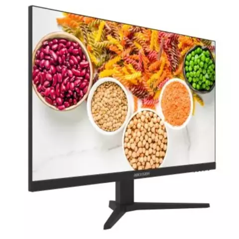 MON HIKVISION 27" - comprar online