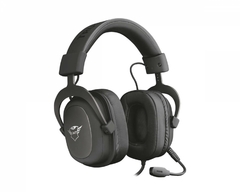 AURICULAR GAMER TRUST ZAMAK PREMIUM GXT 414 --A PEDIDO