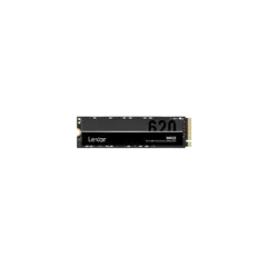 DISCO INTERNO SSD LEXAR NM620 1TB M.2 NVME --A PEDIDO