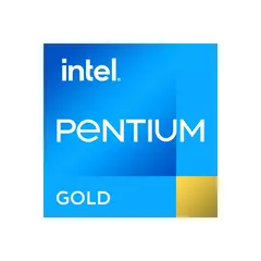 PROCESADOR INTEL PENTIUM GOLD G6405 4.10GHZ LGA1200 DDR4 --A PEDIDO