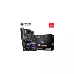 MOTHERBOARD MSI MAG B550 TOMAHAWK AM4 DDR4 --A PEDIDO