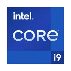 PROCESADOR CORE I9-14900F 2.0GHZ 36MB LGA 1700 --A PEDIDO