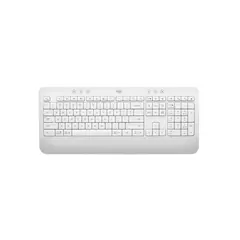 TECLADO INALÁMBRICO LOGITECH K650 BLANCO --A PEDIDO