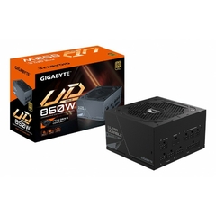 FUENTE GAMER GIGABYTE 850W PG5/PSU --A PEDIDO