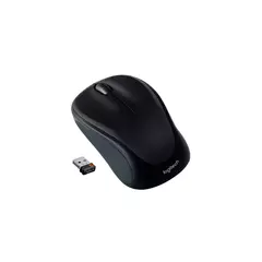 MOUSE INALÁMBRICO LOGITECH M317 NEGRO --A PEDIDO