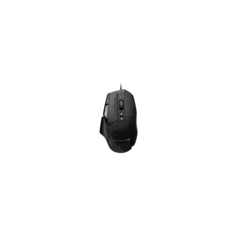 MOUSE C/CABLE LOGITECH G502 X NEGRO --A PEDIDO