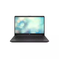 HP NOTEBOOK 255G9 15" R3 3250U 8G/256G FREEDOS --A PEDIDO