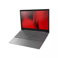 NOTEBOOK LENOVO V15, 15" I3 8GB 512SSD FREE DOS --A PEDIDO