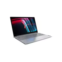 NOT LENOVO TB 16 R5_7535HS, 8GB, 512SSD, FREEDOS --A PEDIDO