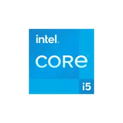 PROCESADOR INTEL CORE I5-12400 2.50GHZ LGA1700 DDR4/DDR5 --A PEDIDO